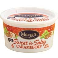 Marzetti-carmel-halloween