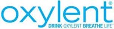 Oxylent-Drink-Logo