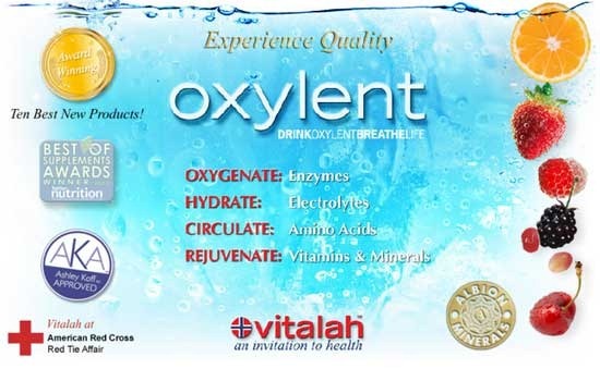 Oxylent-Multivitamin-drink