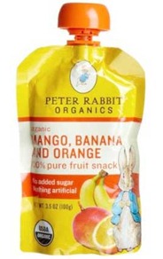 Peter-Rabbit-Mango-Banana-O