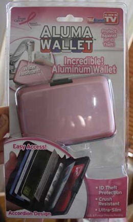 Pink-Aluma-Wallet-Breast-Ca