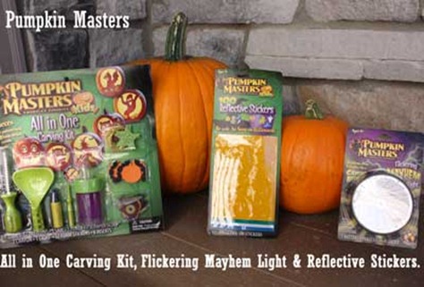 Pumpkin-Master-Kits