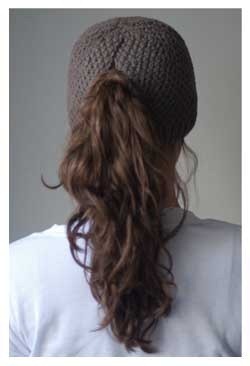 fit-to-flick-knit-hat-back