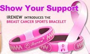 iRenew-Breast-Cancer