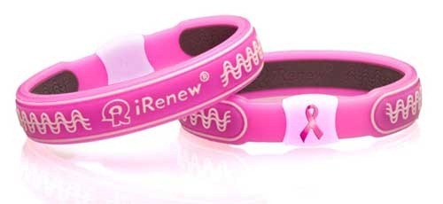 iRenew-Pink-review