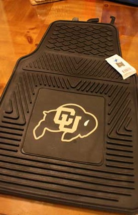CU-Colorado-University-Car-
