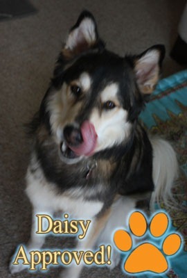 Daisy-Dog-Approved-Fish-Oil