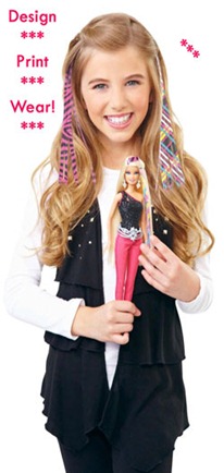 Design-Barbie-Hair-Extentio
