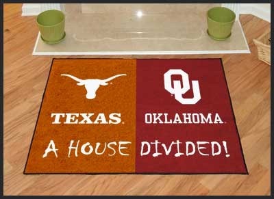 House-divided-Texas-Oklahom