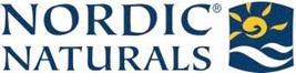 nordic-naturals-new-logo