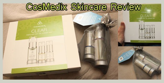 CosMedix-Skincare-Review