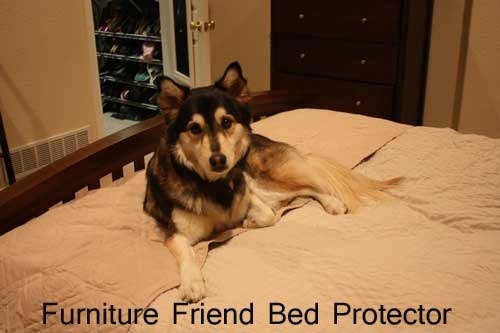 Furniture-Friend-Bed-Protec