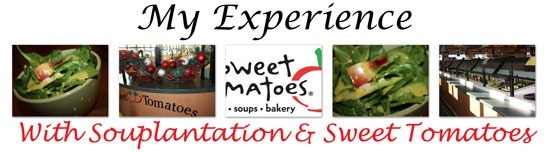 Sweet-tomatoes-review