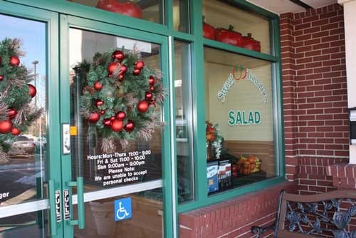 Welcomind-Holiday-Door-Soup