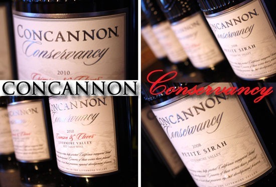 Concannon-Wine-Review