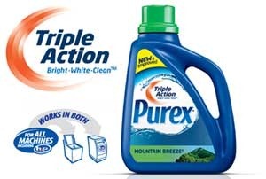 Free-Purex-Triple-Action-Sa