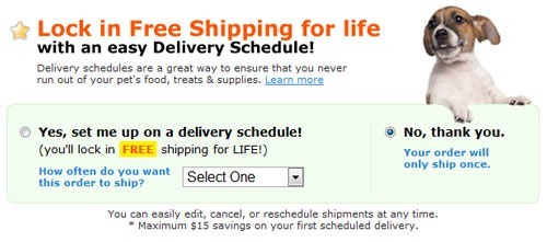 Free-Shipping-Pet-Products