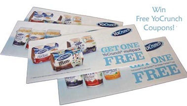 Free-Yogurt-Coupons-Win