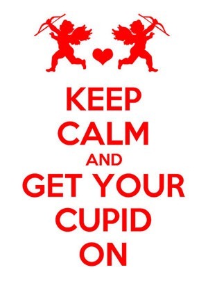 Keep-Calm-Cupid