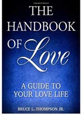 The-Handbook-of-Love