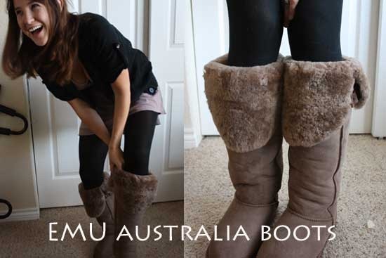 emu-australia-boots-review