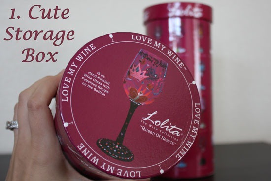 lolita-storage-box-wine
