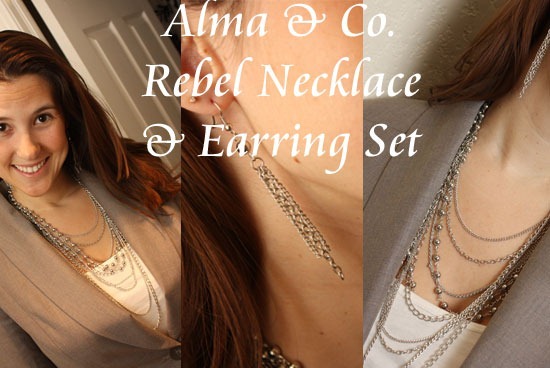 rebel-necklace-and-earrings