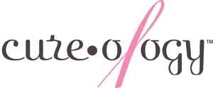 Cureology-logo