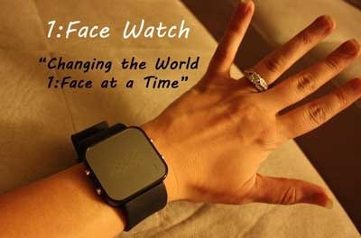 1-face-watch-promotion