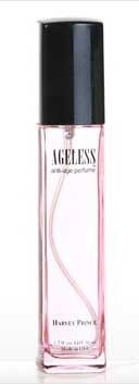 Ageless-Perfume