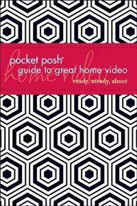 Pocket-Posh---guide-to-grea