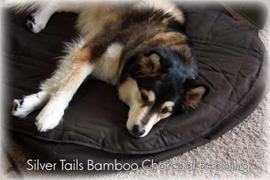 Silver-Tails-Dog-Products-R