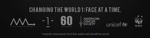 face-time-humanity-donate