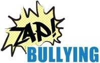 tanda-zap-bullying