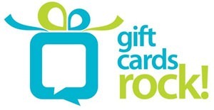 Gift-Cards-That-Rock