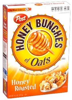 Honey-Bunches-more-bunches