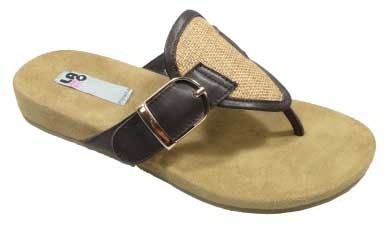 LAMO-flip-flop-sandals