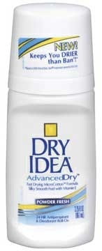 dry-idea-advanced-dry-deodo