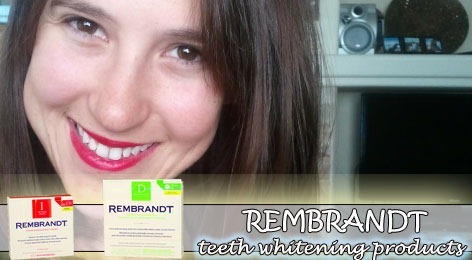 REMBRANDT-teeth-whitening