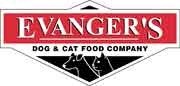 evangers-dog-food-meat