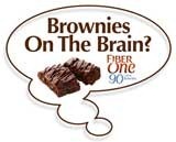 Brownies-on-the-Brain-Fiber