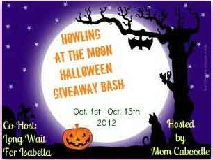 Howling-Moon-Halloween-Bash