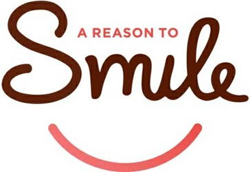 Reason-to-Smile-campaign-ic