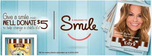 give-a-smile-campaign-edys-