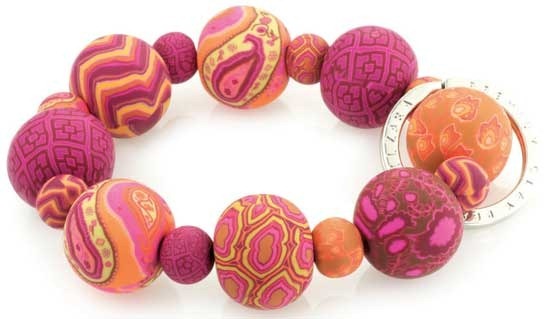 jilzara-bracelet-clay-beads