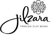 jilzara-logo-withourbest