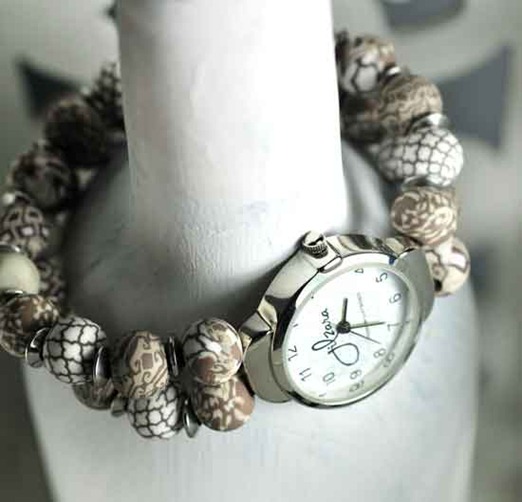 jilzara-watch-beads-clay