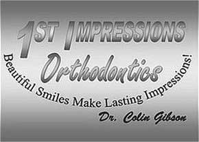 1st-impressions-orthodontic