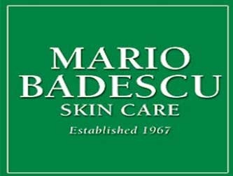 Mario-badescu-skin-care-lin