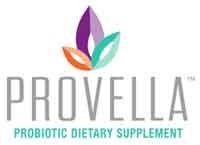 Provella-dietary